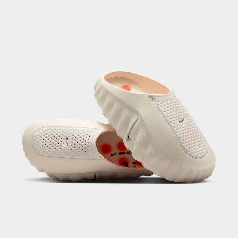 Nike Mind 001-1782492111798