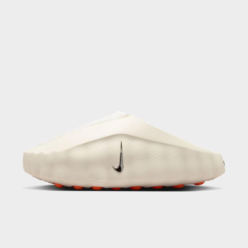 Nike Mind 001-1782492129110