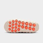 Nike Mind 001-1782492133140