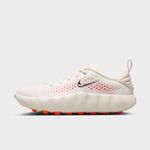 Nike Mind 002-1782492252903