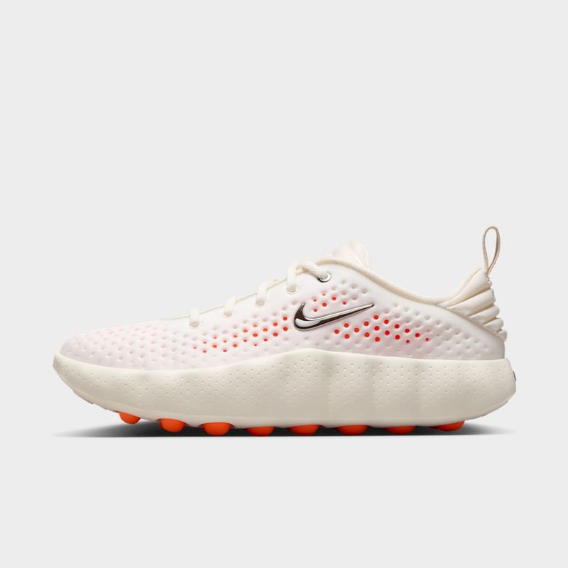 Nike Mind 002-1782492252903