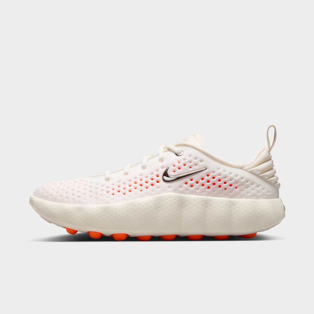 Nike Mind 002