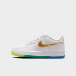Nike Air Force 1-1782492447254