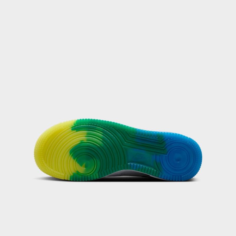 Nike Air Force 1-1782492465701