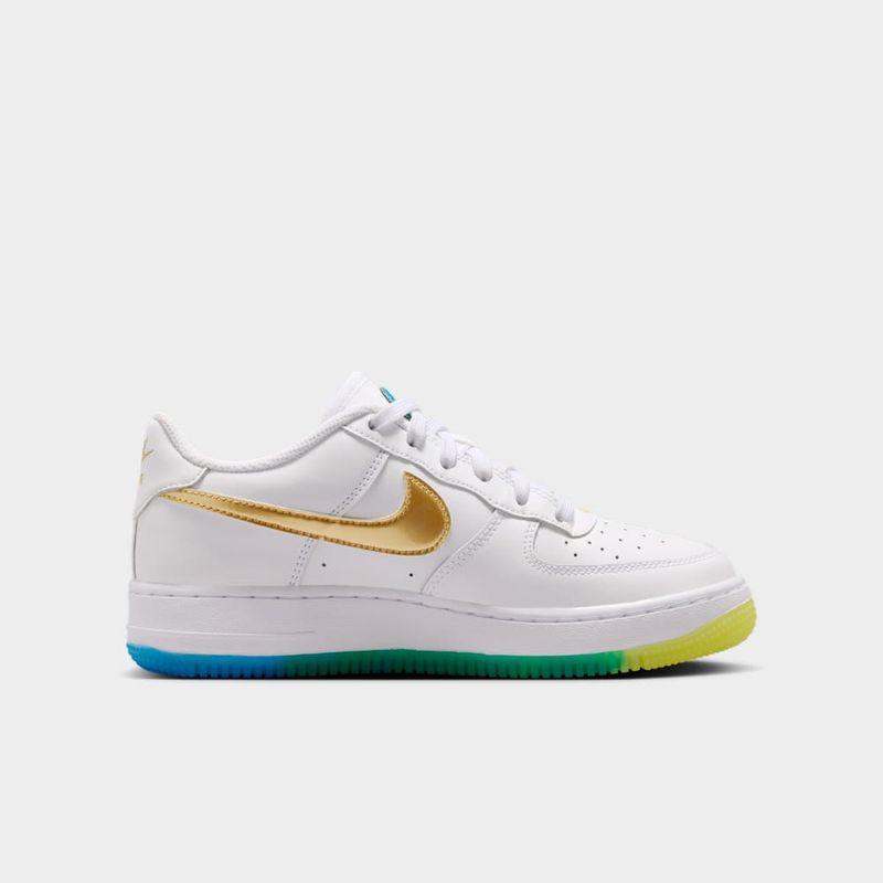 Nike Air Force 1-1782492469366