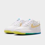 Nike Air Force 1-1782492479538