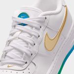 Nike Air Force 1-1782492487655
