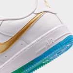 Nike Air Force 1-1782492493834