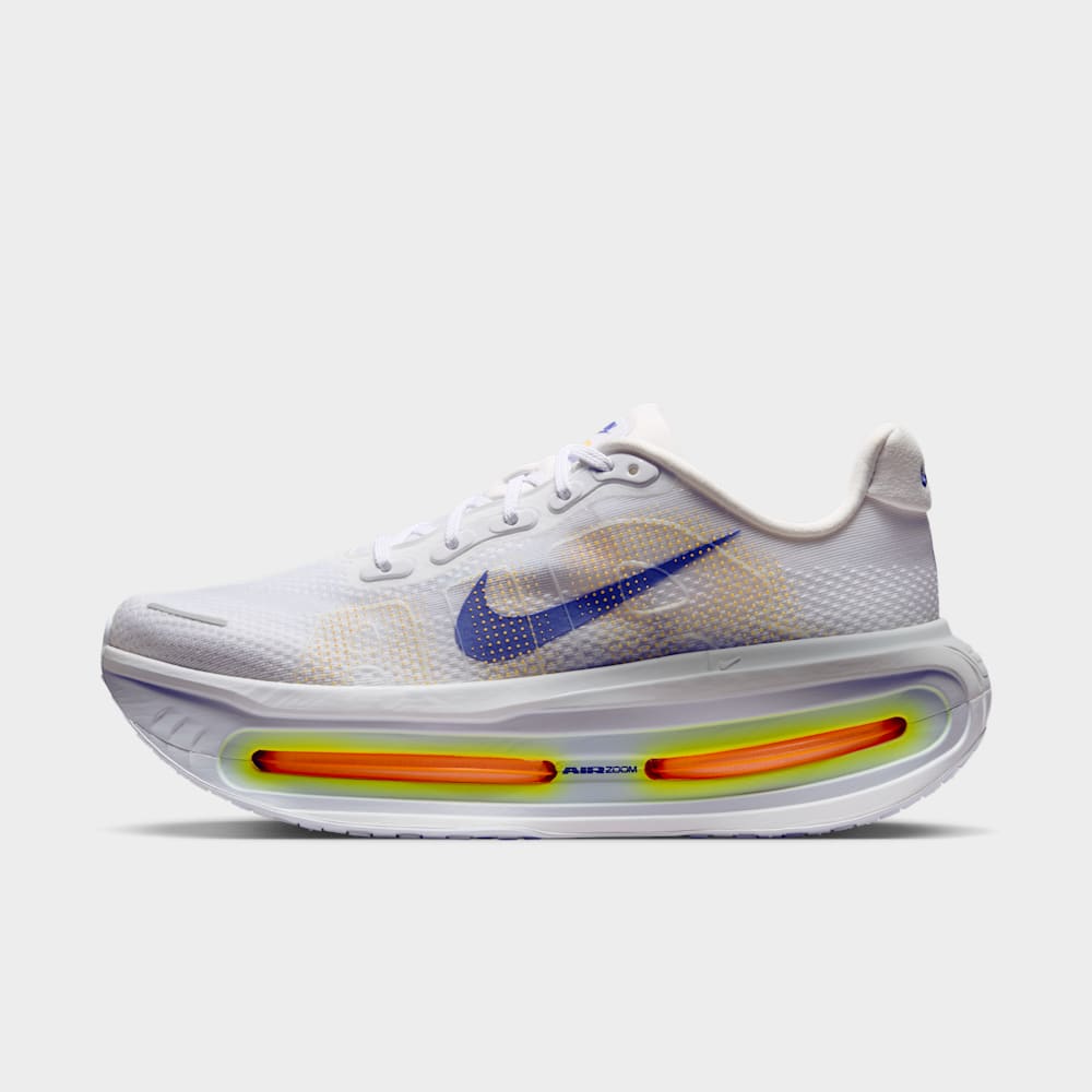 Nike Vomero Premium