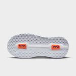 Nike Vomero Premium-1782492569899