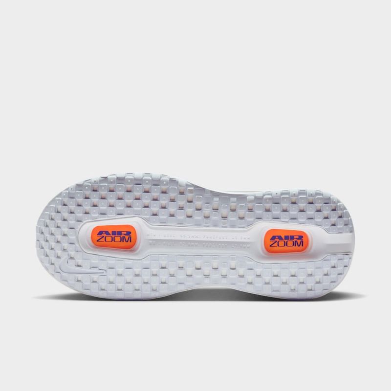 Nike Vomero Premium-1782492569899