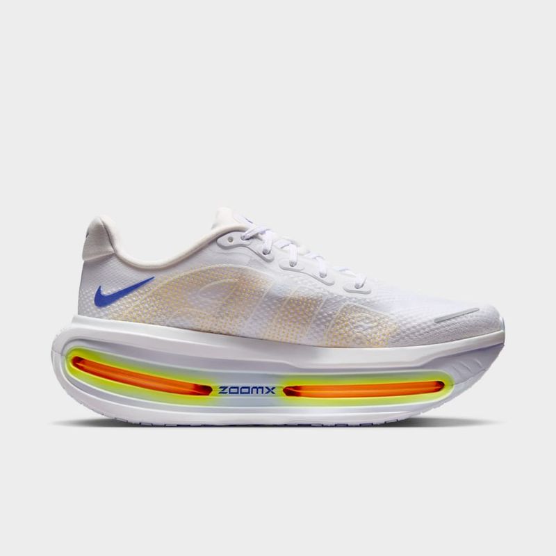 Nike Vomero Premium-1782492573671