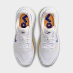 Nike Vomero Premium-1782492578394