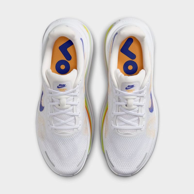 Nike Vomero Premium-1782492578394