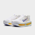 Nike Vomero Premium-1782492583531