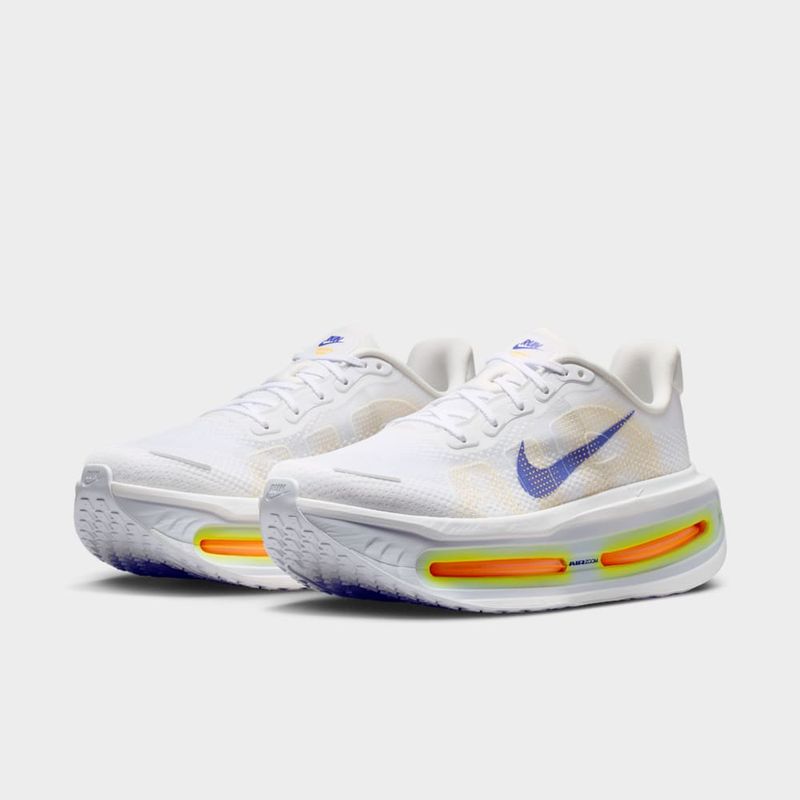 Nike Vomero Premium-1782492583531