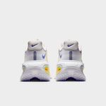Nike Vomero Premium-1782492587749