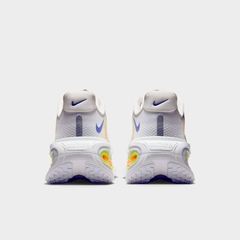Nike Vomero Premium-1782492587749