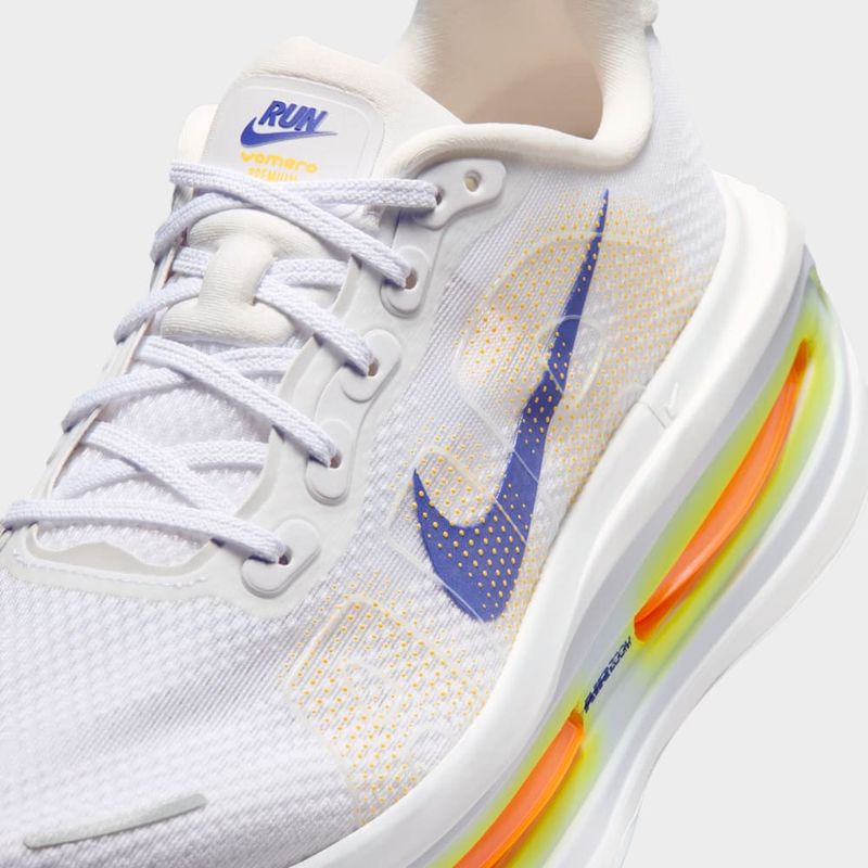 Nike Vomero Premium-1782492592805