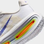 Nike Vomero Premium-1782492596413