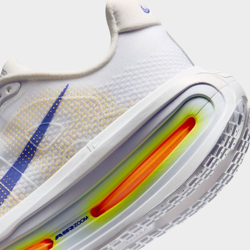 Nike Vomero Premium-1782492596413