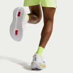 Nike Vomero Premium-1782492604685