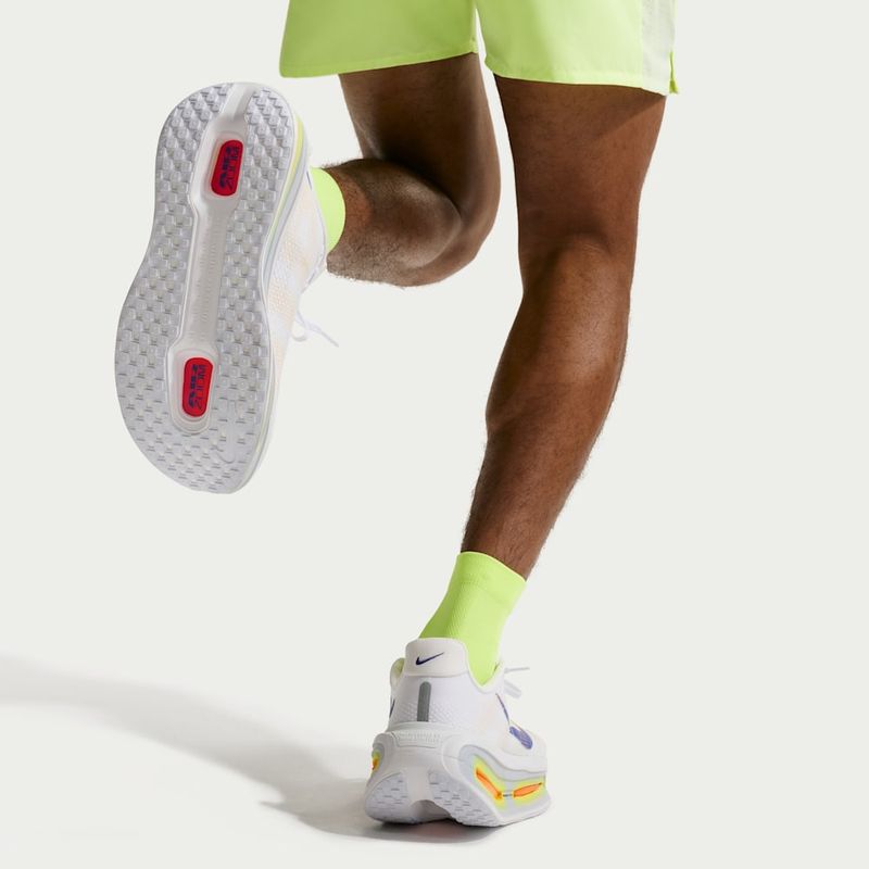 Nike Vomero Premium-1782492604685