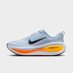 Nike Vomero Plus-1782492658591
