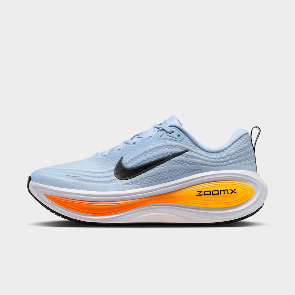 Nike Vomero Plus