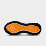Nike Vomero Plus-1782492682976