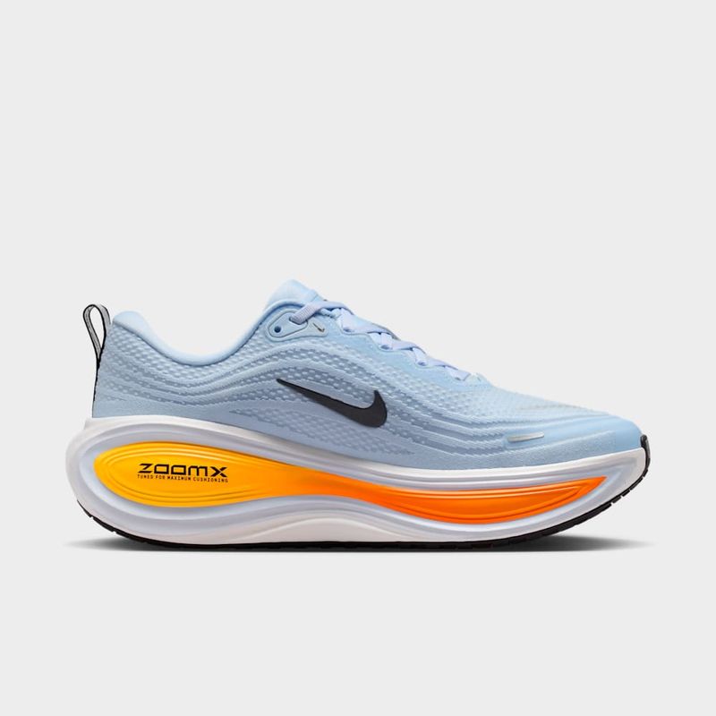 Nike Vomero Plus-1782492689306