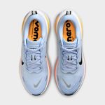 Nike Vomero Plus-1782492693049