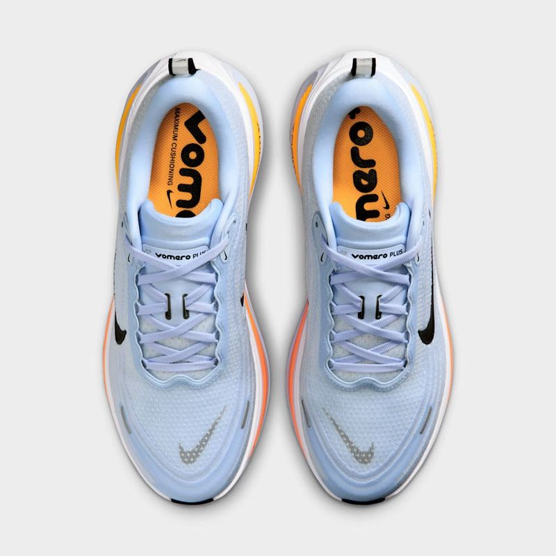 Nike Vomero Plus-1782492693049