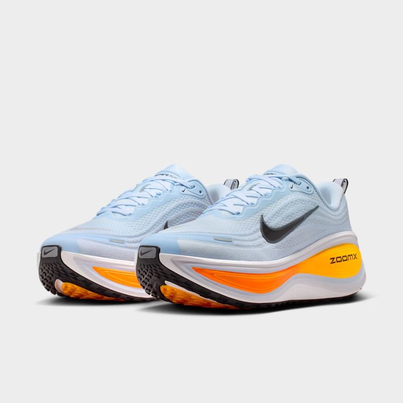 Nike Vomero Plus-1782492700267