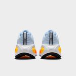 Nike Vomero Plus-1782492705237