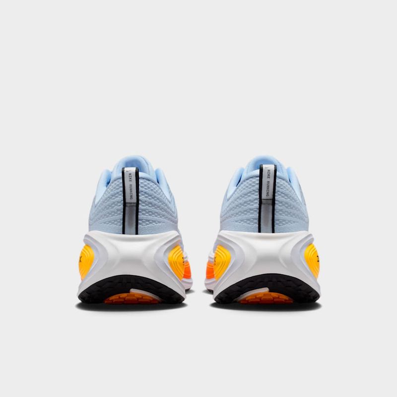 Nike Vomero Plus-1782492705237