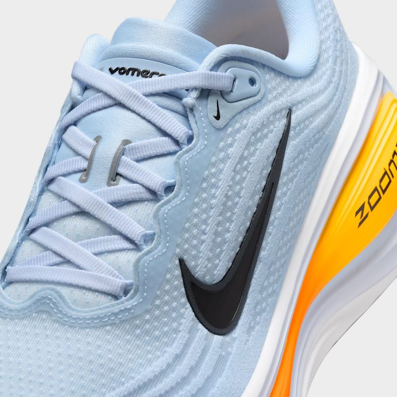 Nike Vomero Plus-1782492709019