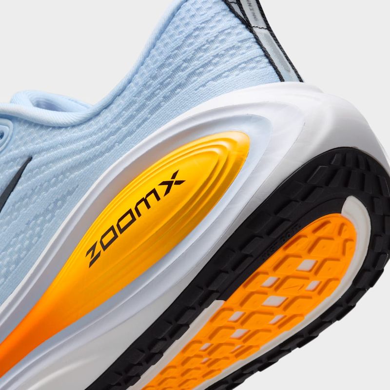 Nike Vomero Plus-1782492712621