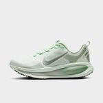 Nike Vomero 18-1782492763415