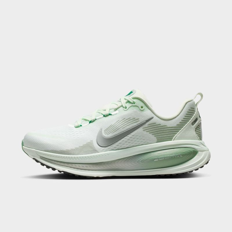 Nike Vomero 18-1782492763415