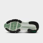 Nike Vomero 18-1782492790803