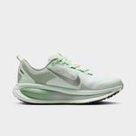 Nike Vomero 18-1782492794789