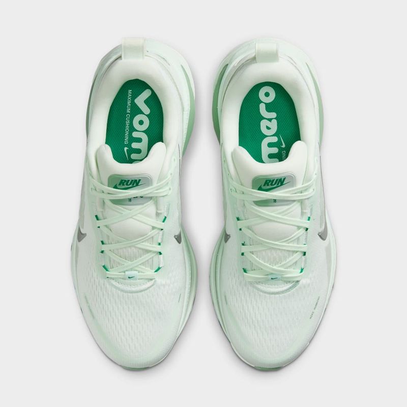 Nike Vomero 18-1782492798736