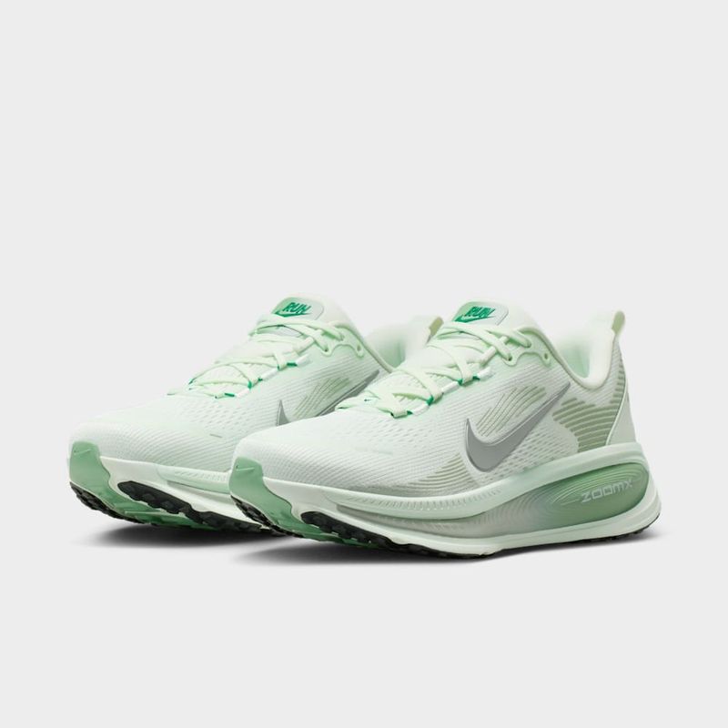 Nike Vomero 18-1782492802837