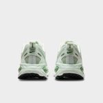 Nike Vomero 18-1782492807074