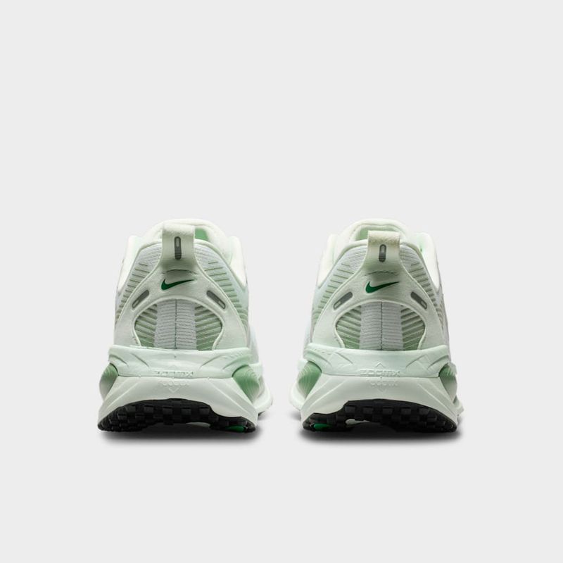 Nike Vomero 18-1782492807074