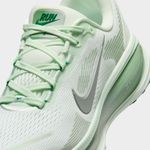 Nike Vomero 18-1782492811565