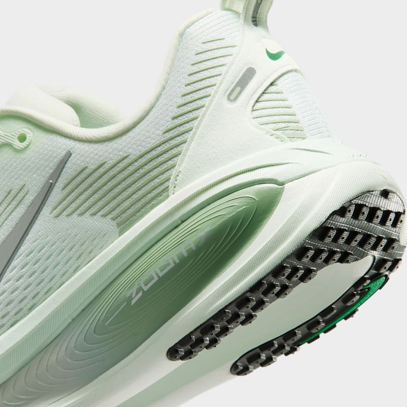 Nike Vomero 18-1782492815821