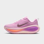 Nike Vomero Plus-1782492871240