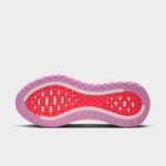 Nike Vomero Plus-1782492886440